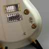 SQOE PRS SEPRS200 CA CHAMPAGNE Sqoe Otros
