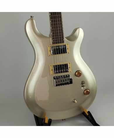SQOE PRS SEPRS200 CA CHAMPAGNE Sqoe Otros