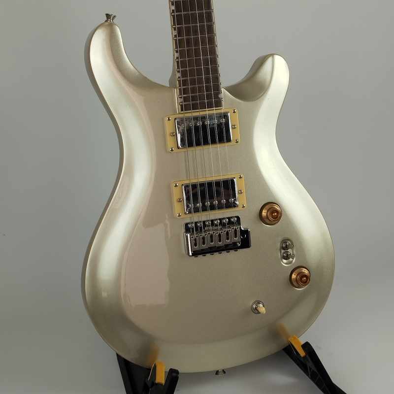 SQOE PRS SEPRS200 CA CHAMPAGNE Sqoe Otros