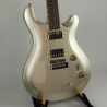 SQOE PRS SEPRS200 CA CHAMPAGNE Sqoe Otros