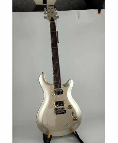 SQOE PRS SEPRS200 CA CHAMPAGNE Sqoe Otros