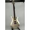 SQOE PRS SEPRS200 CA CHAMPAGNE Sqoe Otros