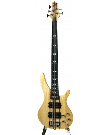 SQOE BASS SB-LT5BS NA ACTIVO MODERN SERIES