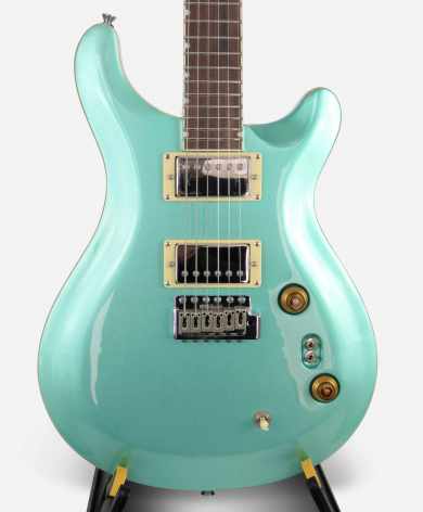 SQOE PRS SEPRS200 GREEN
