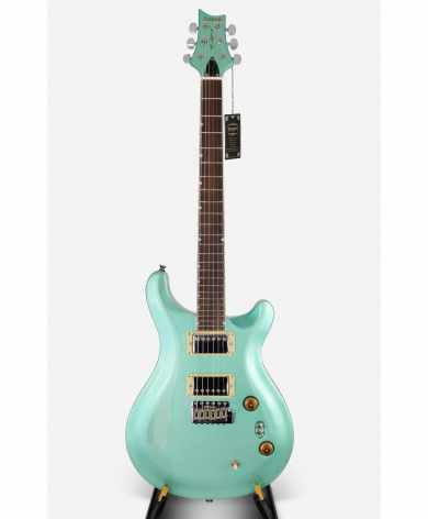 SQOE PRS SEPRS200 GREEN