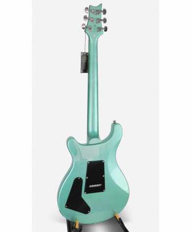 SQOE PRS SEPRS200 GREEN