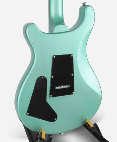 SQOE PRS SEPRS200 GREEN