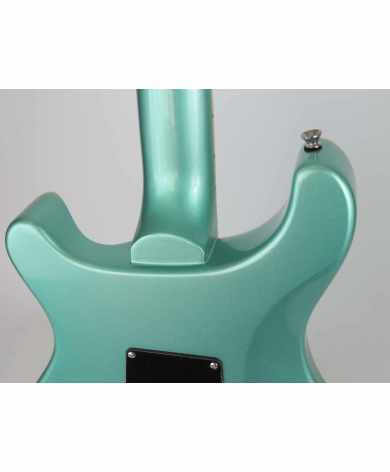SQOE PRS SEPRS200 GREEN