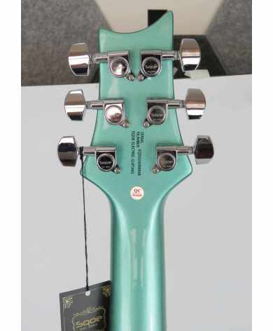 SQOE PRS SEPRS200 GREEN