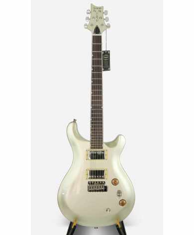 SQOE PRS SEPRS200 CA CHAMPAGNE