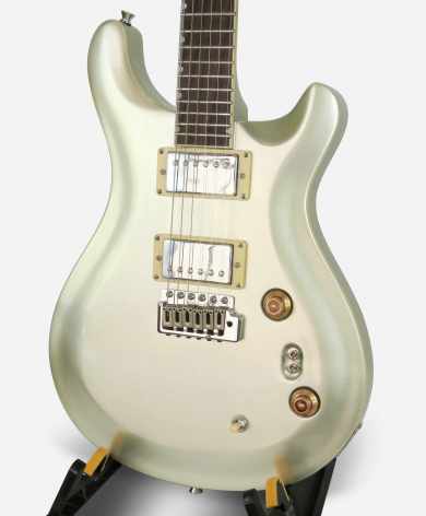 SQOE PRS SEPRS200 CA CHAMPAGNE