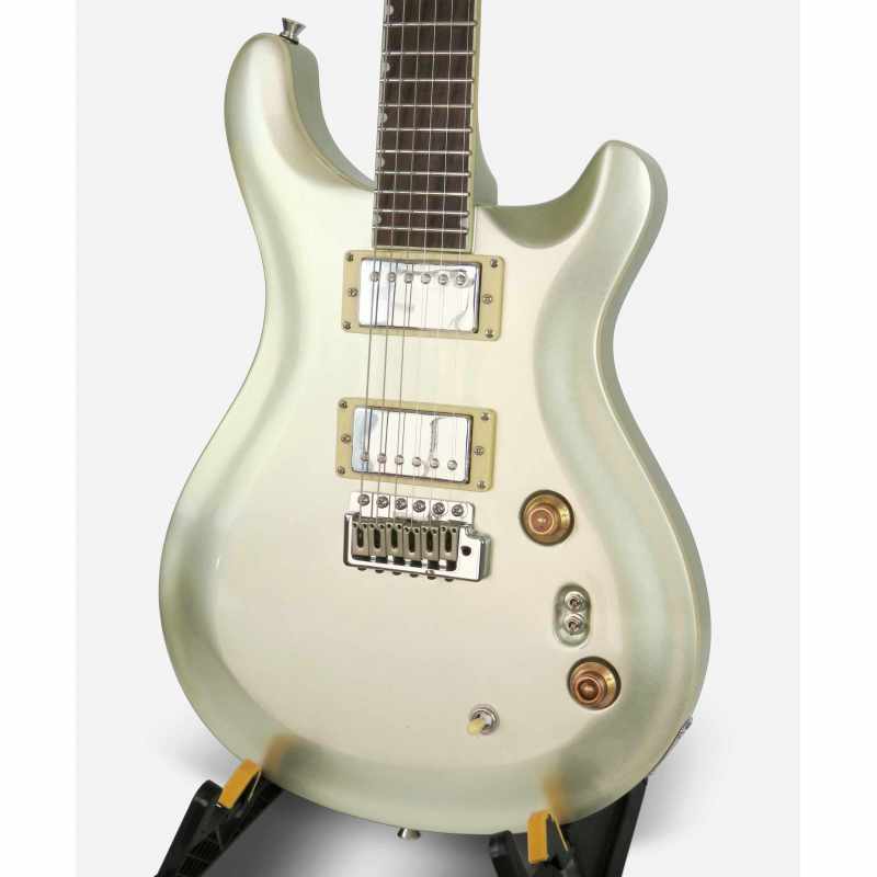 SQOE PRS SEPRS200 CA CHAMPAGNE