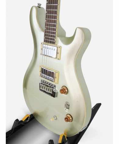 SQOE PRS SEPRS200 CA CHAMPAGNE