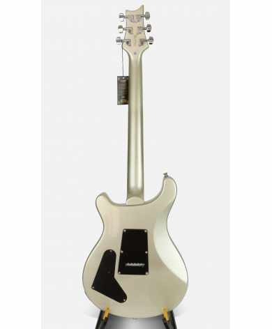 SQOE PRS SEPRS200 CA CHAMPAGNE