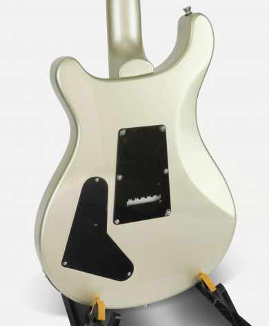 SQOE PRS SEPRS200 CA CHAMPAGNE