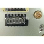 SQOE PRS SEPRS200 CA CHAMPAGNE