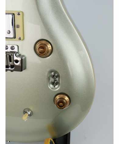 SQOE PRS SEPRS200 CA CHAMPAGNE