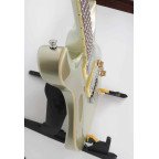 SQOE PRS SEPRS200 CA CHAMPAGNE