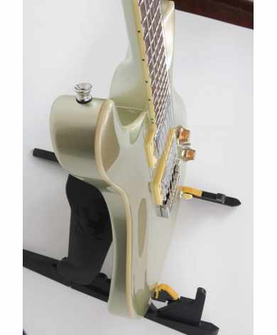 SQOE PRS SEPRS200 CA CHAMPAGNE