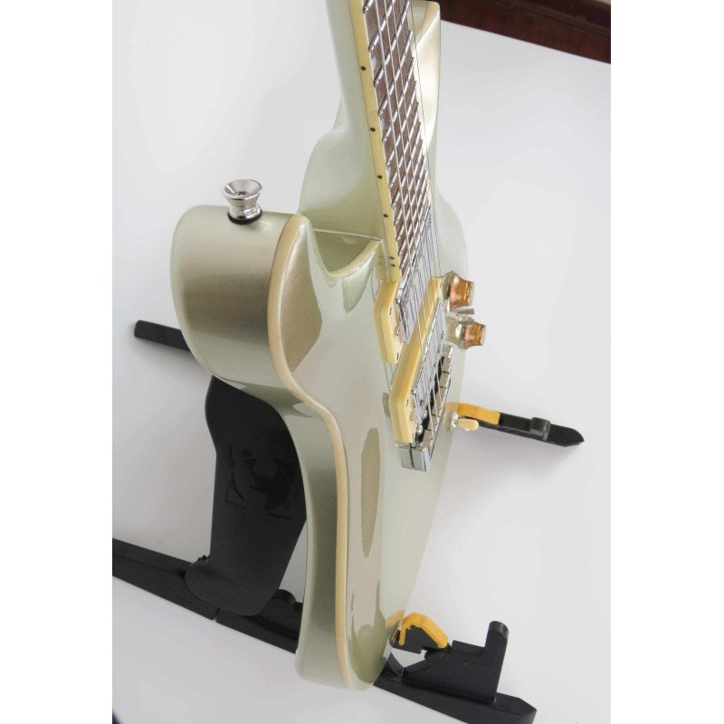SQOE PRS SEPRS200 CA CHAMPAGNE