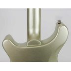 SQOE PRS SEPRS200 CA CHAMPAGNE