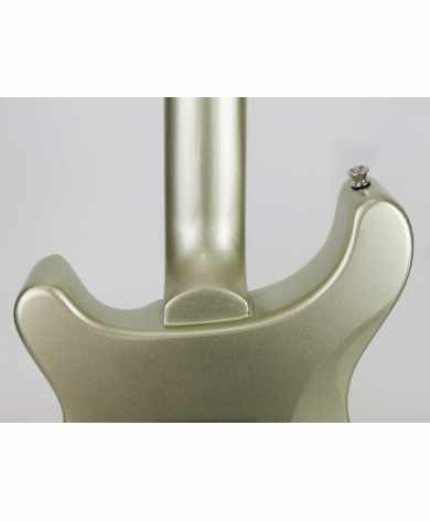 SQOE PRS SEPRS200 CA CHAMPAGNE