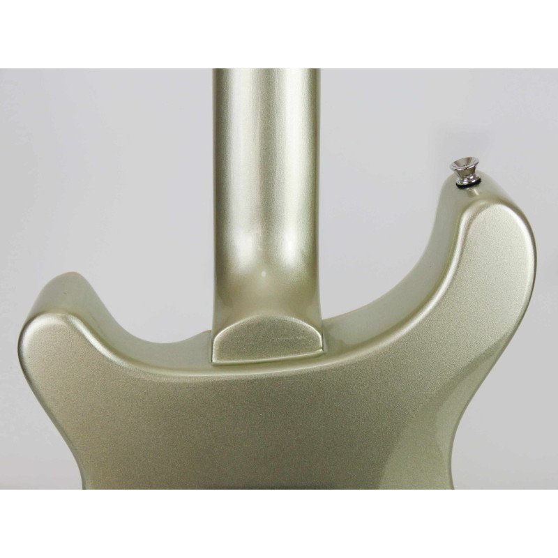 SQOE PRS SEPRS200 CA CHAMPAGNE
