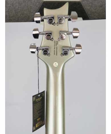 SQOE PRS SEPRS200 CA CHAMPAGNE