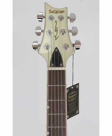 SQOE PRS SEPRS200 CA CHAMPAGNE