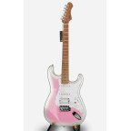 SQOE STRATOCASTER SEST610 PIW