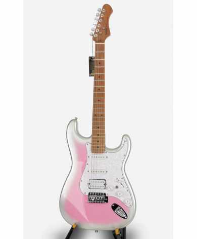 SQOE STRATOCASTER SEST610 PIW