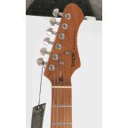 SQOE STRATOCASTER SEST610 PIW