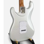 SQOE STRATOCASTER SEST610 PIW