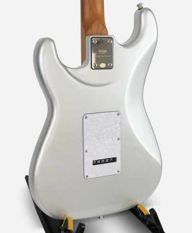 SQOE STRATOCASTER SEST610 PIW