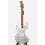 SQOE STRATOCASTER SEST610 PIW