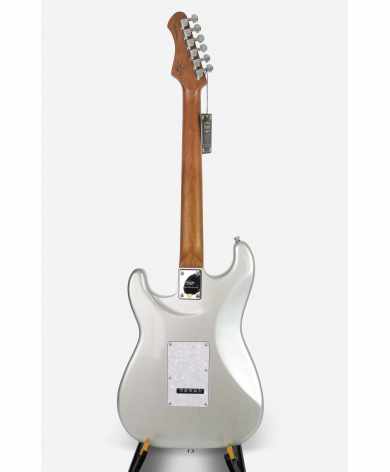 SQOE STRATOCASTER SEST610 PIW