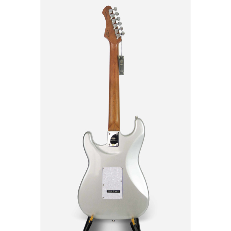 SQOE STRATOCASTER SEST610 PIW