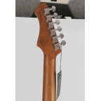 SQOE STRATOCASTER SEST610 PIW