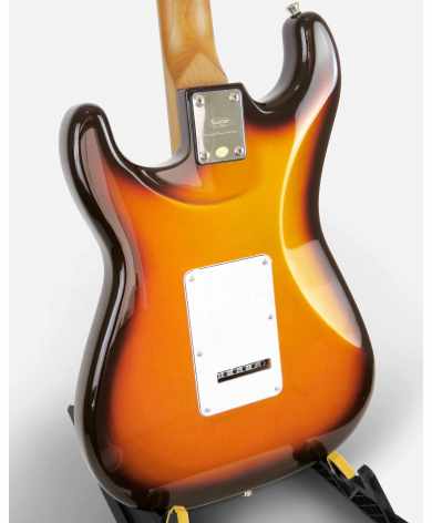 SQOE STRATOCASTER SEST610 VS