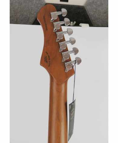 SQOE STRATOCASTER SEST610 VS