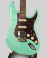 SQOE STRATOCASTER SEST1000 GR CUSTOM SHOP SERIES