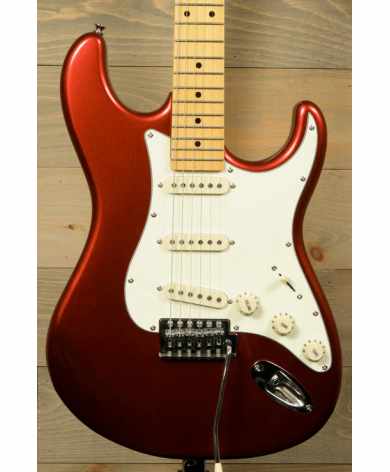 TAGIMA STRATOCASTER Strat TG-530 MR MAPLE