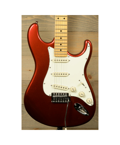 TAGIMA STRATOCASTER Strat TG-530 MR MAPLE