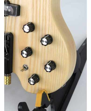 BAJO TRAVELER SQOE SEBS990 NAT HEADLESS ACTIVO