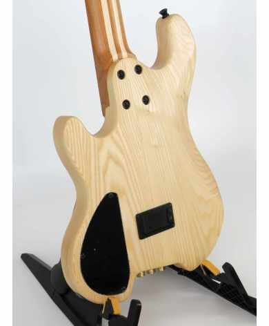 BAJO TRAVELER SQOE SEBS990 NAT HEADLESS ACTIVO