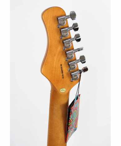 Tagima TG-530 LBP LF AWH - Stratocaser - Lama Instruments