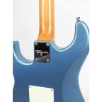 Tagima TG-530 LBP LF AWH - Stratocaser - Lama Instruments