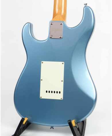 Tagima TG-530 LBP LF AWH - Stratocaser - Lama Instruments