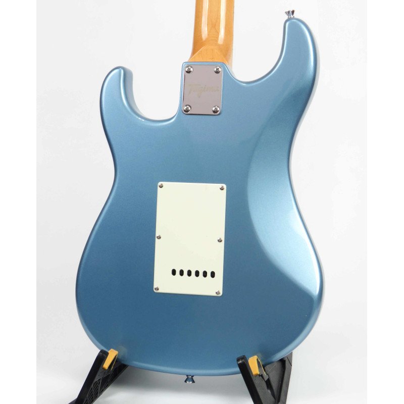 Tagima TG-530 LBP LF AWH - Stratocaser - Lama Instruments