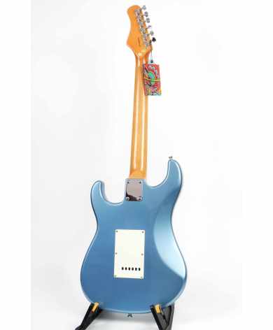 Tagima TG-530 LBP LF AWH - Stratocaser - Lama Instruments